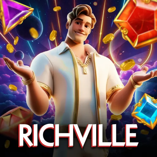 RichVille